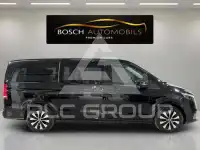 2024 Mercedes Benz V