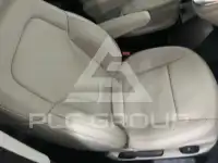2024 Mercedes Benz V