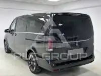 2024 Mercedes Benz V