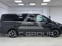 2024 Mercedes Benz V