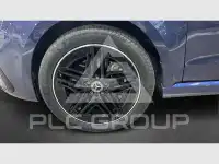 2024 Mercedes Benz V