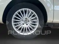 2024 Mercedes Benz V