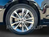 2024 Mercedes Benz V