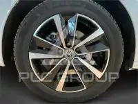 2024 Mercedes Benz T -Klasse