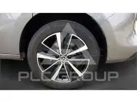 2024 Mercedes Benz T -Klasse