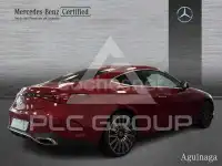 2024 Mercedes Benz 
