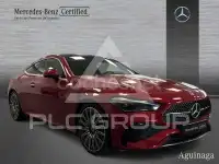 2024 Mercedes Benz 