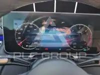 2024 Mercedes Benz S-Class