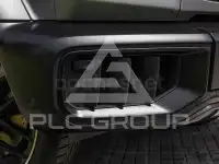 2024 Mercedes Benz G-Class