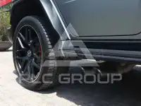 2024 Mercedes Benz G-Class