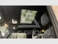 2024 Mercedes Benz G-Class