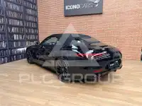 2024 Mercedes Benz SL 43 AMG