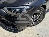 2024 Mercedes Benz C 200