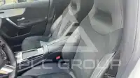 2024 Mercedes Benz CLA-Class
