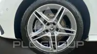 2024 Mercedes Benz CLA-Class