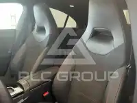2024 Mercedes Benz CLA-Class