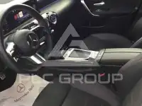 2024 Mercedes Benz CLA-Class