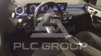 2024 Mercedes Benz CLA-Class