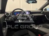 2024 Mercedes Benz CLA-Class
