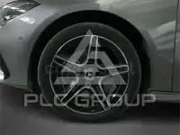 2024 Mercedes Benz CLA-Class