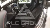 2024 Mercedes Benz CLA-Class