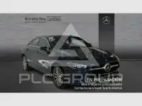2024 Mercedes Benz CLA-Class