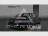 2024 Mercedes Benz CLA-Class