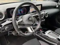 2024 Mercedes Benz CLA-Class