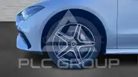 2024 Mercedes Benz CLA-Class