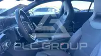 2024 Mercedes Benz CLA-Class