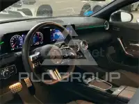 2024 Mercedes Benz CLA-Class
