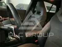 2024 Mercedes Benz CLA-Class