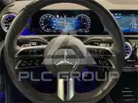 2024 Mercedes Benz CLA-Class