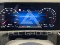 2024 Mercedes Benz CLA-Class