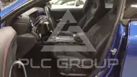 2024 Mercedes Benz CLA-Class