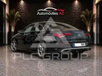 2024 Mercedes Benz CLA-Class