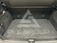 2024 Mercedes Benz GLA-Class