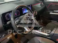 2024 Mercedes Benz GLA-Class