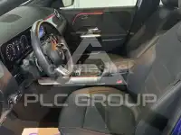 2024 Mercedes Benz GLA-Class