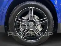 2024 Mercedes Benz GLA-Class