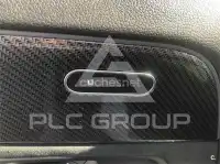 2024 Mercedes Benz GLA-Class