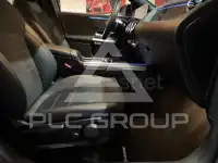 2024 Mercedes Benz GLA-Class