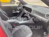 2024 Mercedes Benz GLA-Class