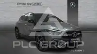 2024 Mercedes Benz GLA-Class