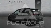 2024 Mercedes Benz GLA-Class