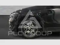 2024 Mercedes Benz GLA-Class