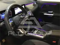 2024 Mercedes Benz GLA-Class