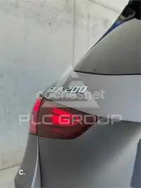 2024 Mercedes Benz GLA-Class