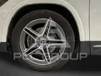 2024 Mercedes Benz GLA-Class