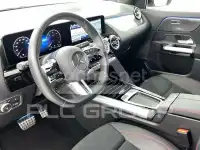2024 Mercedes Benz GLA-Class
